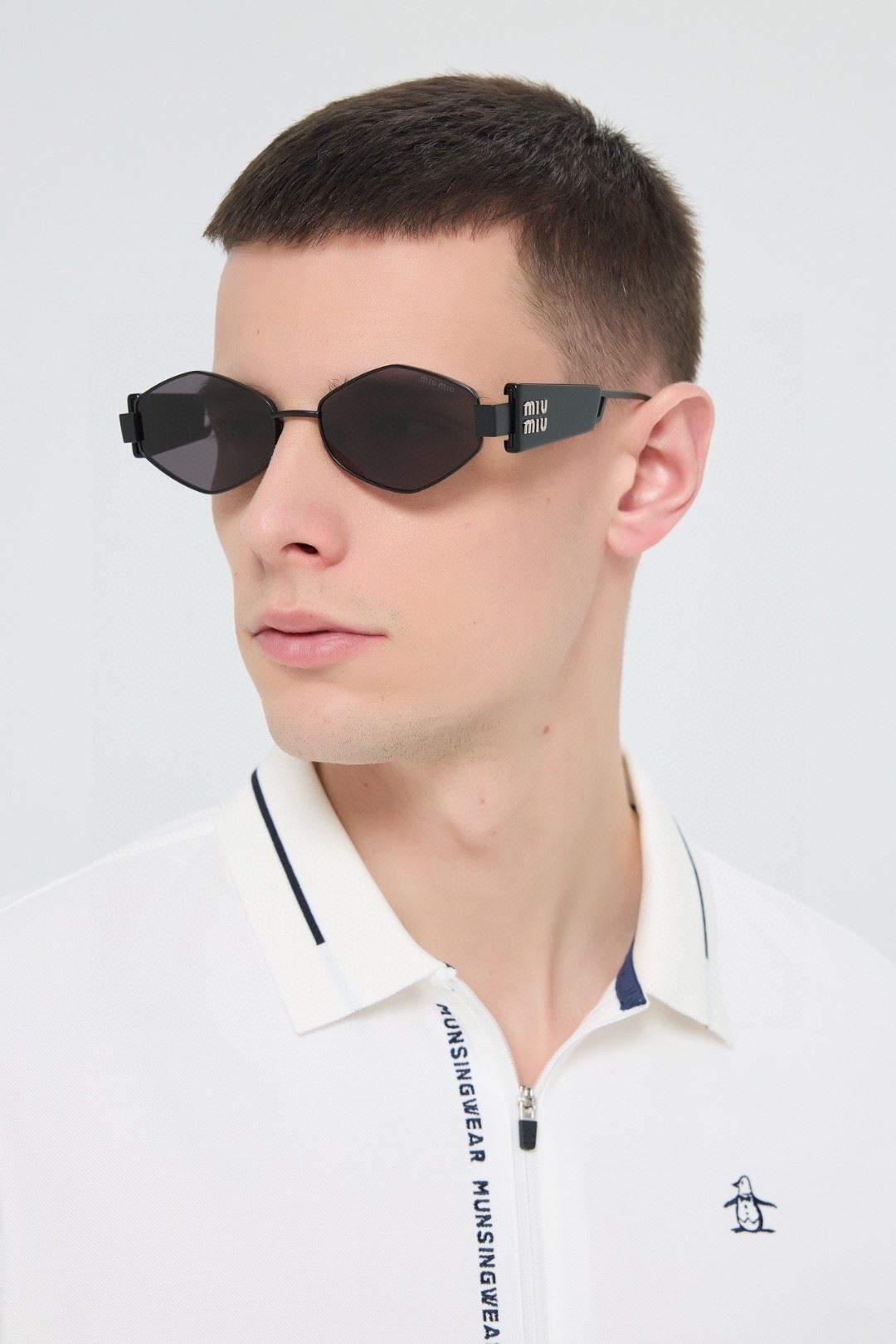 Miu Miu Sunglasses